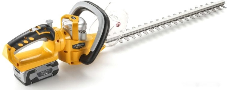 Кусторез Stiga SHT 24 AE 273571121/ST1