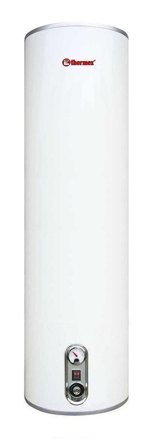 Водонагреватель Thermex IR 150 V