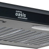 Вытяжка Making Oasis Everywhere PО-50В