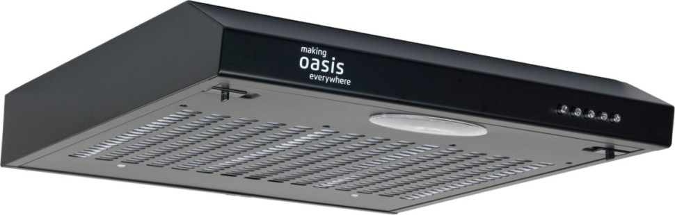 Вытяжка Making Oasis Everywhere PО-50В