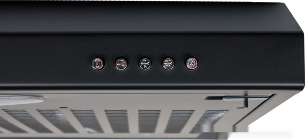 Вытяжка Making Oasis Everywhere PО-50В