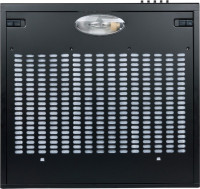 Вытяжка Making Oasis Everywhere PО-50В