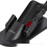 Пылесос Irbis Tornado IVT0122
