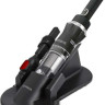 Пылесос Irbis Tornado IVT0122