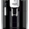 Кофемашина Gaggia ANIMA CMF BK RI8760/01