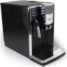 Кофемашина Gaggia ANIMA CMF BK RI8760/01