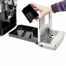 Кофемашина Gaggia ANIMA CMF BK RI8760/01