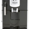Кофемашина Gaggia ANIMA CMF BK RI8760/01