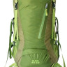 Рюкзак Tramp Floki 50+10 (зеленый)
