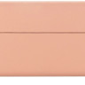 Виниловый проигрыватель Alive audio Glam Blush