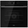 Духовой шкаф Teka HLB 8400 BK
