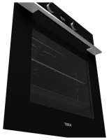 Духовой шкаф Teka HLB 8400 BK