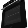 Духовой шкаф Teka HLB 8400 BK