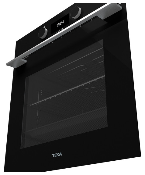 Духовой шкаф Teka HLB 8400 BK