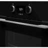 Духовой шкаф Teka HLB 8400 BK
