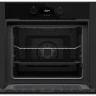 Духовой шкаф Teka HLB 8400 BK