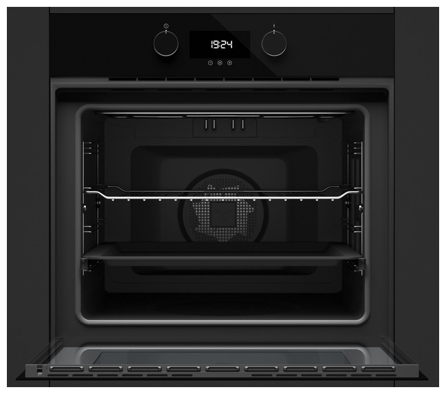 Духовой шкаф Teka HLB 8400 BK