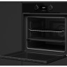 Духовой шкаф Teka HLB 8400 BK