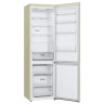 Холодильник LG DoorCooling+ GA-B509 SEKL