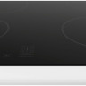 Варочная панель Bosch PKE611AA1R
