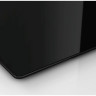 Варочная панель Bosch PKE611AA1R