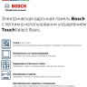 Варочная панель Bosch PKE611AA1R