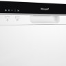 Посудомоечная машина Weissgauff TDW 4106 Led