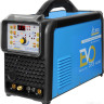 Сварочный инвертор ТСС TSS EVO TIG- 315 AC/DC 035264