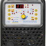 Сварочный инвертор ТСС TSS EVO TIG- 315 AC/DC 035264