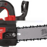 Аккумуляторная пила Milwaukee M18 FTHCHS35-802 4933479589 (с 2-мя АКБ)