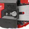 Аккумуляторная пила Milwaukee M18 FTHCHS35-802 4933479589 (с 2-мя АКБ)