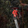 Аккумуляторная пила Milwaukee M18 FTHCHS35-802 4933479589 (с 2-мя АКБ)