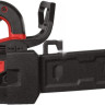 Аккумуляторная пила Milwaukee M18 FTHCHS35-802 4933479589 (с 2-мя АКБ)