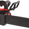 Аккумуляторная пила Milwaukee M18 FTHCHS35-802 4933479589 (с 2-мя АКБ)