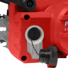 Аккумуляторная пила Milwaukee M18 FTHCHS35-802 4933479589 (с 2-мя АКБ)