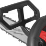 Аккумуляторная пила Milwaukee M18 FTHCHS35-802 4933479589 (с 2-мя АКБ)
