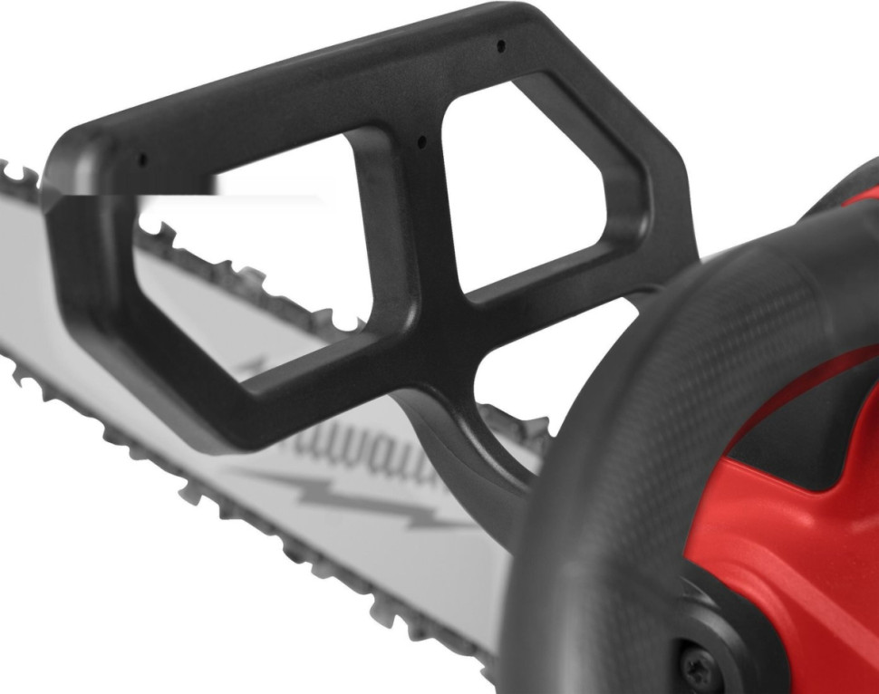 Аккумуляторная пила Milwaukee M18 FTHCHS35-802 4933479589 (с 2-мя АКБ)