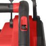 Аккумуляторная пила Milwaukee M18 FTHCHS35-802 4933479589 (с 2-мя АКБ)