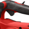 Аккумуляторная пила Milwaukee M18 FTHCHS35-802 4933479589 (с 2-мя АКБ)