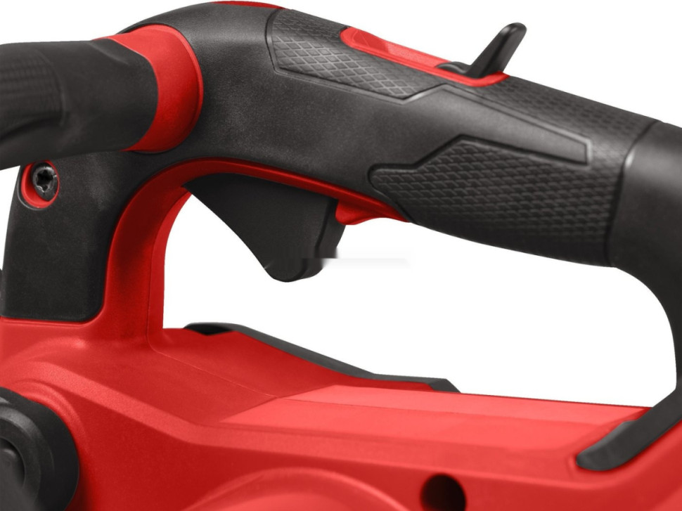 Аккумуляторная пила Milwaukee M18 FTHCHS35-802 4933479589 (с 2-мя АКБ)