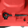 Аккумуляторная пила Milwaukee M18 FTHCHS35-802 4933479589 (с 2-мя АКБ)