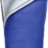 Спальный мешок TREK PLANET Breezy 70358-R