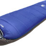 Спальный мешок TREK PLANET Breezy 70358-R