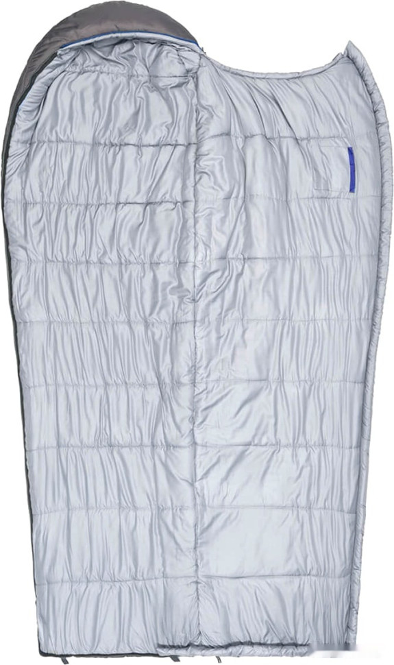 Спальный мешок TREK PLANET Breezy 70358-R