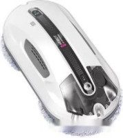 Робот-пылесос Hobot R3 Ultrasonic