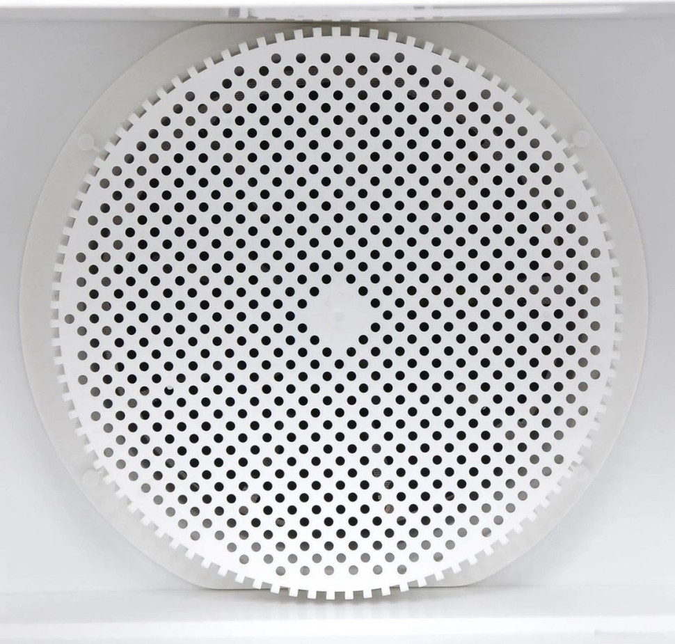 Сушилка для овощей и фруктов StarWind SFD9534