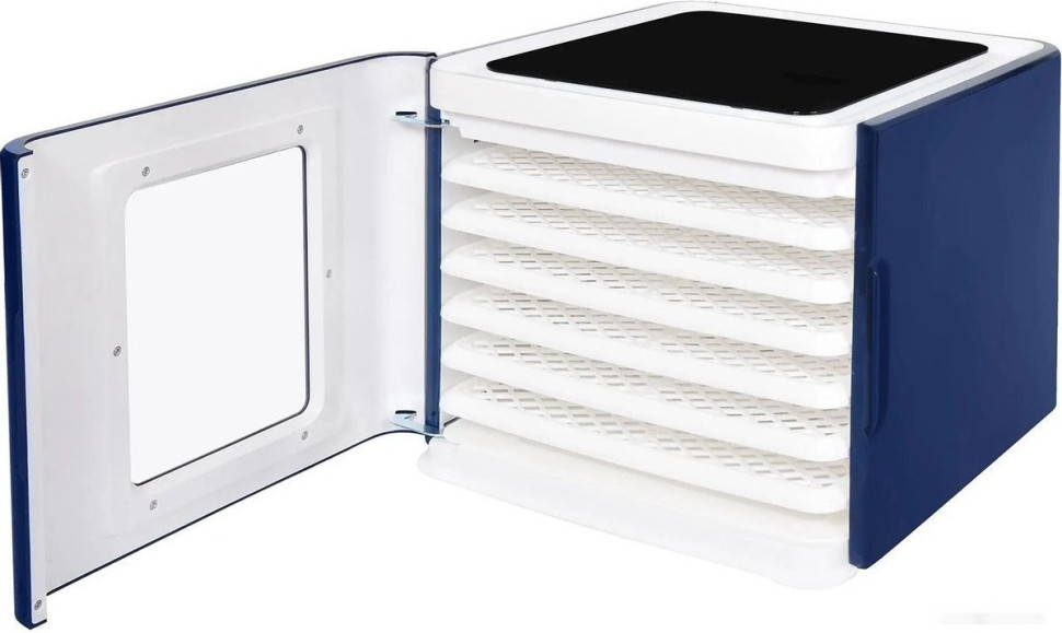 Сушилка для овощей и фруктов StarWind SFD9534