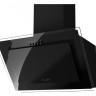 Вытяжка LEX Mika 500 G (черный)