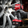 Гайковерт Milwaukee M18 FUEL M18FMTIW2F38-0X 4933479153 (без АКБ, кейс)