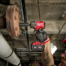 Гайковерт Milwaukee M18 FUEL M18FMTIW2F38-0X 4933479153 (без АКБ, кейс)
